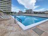 1825 Ocean Dr - Photo 33