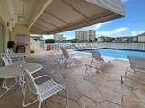 1825 Ocean Dr - Photo 34
