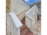 1825 Ocean Dr - Photo 36