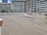 1825 Ocean Dr - Photo 37