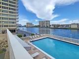 1825 Ocean Dr - Photo 38