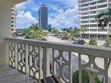 1825 Ocean Dr - Photo 4