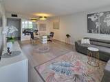 1825 Ocean Dr - Photo 5