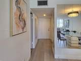 1825 Ocean Dr - Photo 6