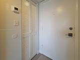1825 Ocean Dr - Photo 7