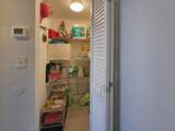 1825 Ocean Dr - Photo 8