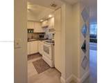1825 Ocean Dr - Photo 9