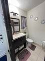 17401 140th Ct - Photo 10