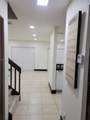 17401 140th Ct - Photo 13