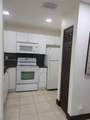 17401 140th Ct - Photo 15