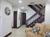 17401 140th Ct - Photo 16
