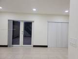 17401 140th Ct - Photo 17
