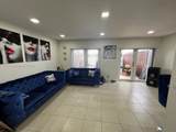 17401 140th Ct - Photo 20