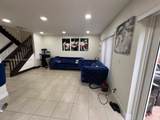 17401 140th Ct - Photo 21