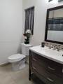 17401 140th Ct - Photo 22
