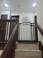 17401 140th Ct - Photo 24