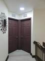 17401 140th Ct - Photo 25
