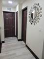 17401 140th Ct - Photo 26