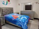 17401 140th Ct - Photo 28