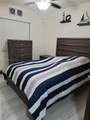 17401 140th Ct - Photo 29