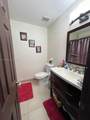 17401 140th Ct - Photo 30