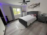 17401 140th Ct - Photo 32