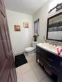 17401 140th Ct - Photo 36
