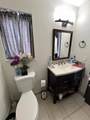 17401 140th Ct - Photo 37