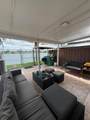 17401 140th Ct - Photo 39