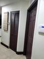 17401 140th Ct - Photo 4
