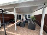 17401 140th Ct - Photo 40