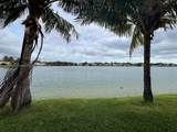 17401 140th Ct - Photo 41