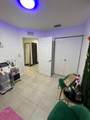 17401 140th Ct - Photo 7