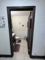 17401 140th Ct - Photo 8