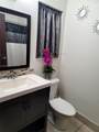17401 140th Ct - Photo 9