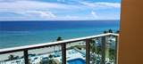 2501 Ocean Dr - Photo 1