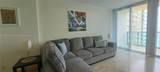 2501 Ocean Dr - Photo 10