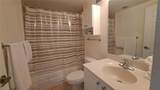 2501 Ocean Dr - Photo 11