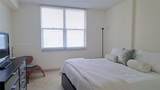 2501 Ocean Dr - Photo 12