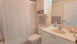 2501 Ocean Dr - Photo 13