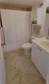 2501 Ocean Dr - Photo 14