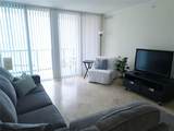2501 Ocean Dr - Photo 16