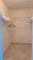 2501 Ocean Dr - Photo 17