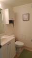 2501 Ocean Dr - Photo 18