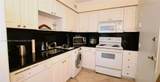 2501 Ocean Dr - Photo 19