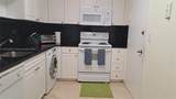 2501 Ocean Dr - Photo 20