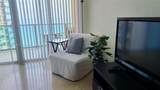 2501 Ocean Dr - Photo 21
