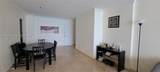 2501 Ocean Dr - Photo 22