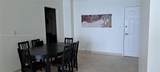 2501 Ocean Dr - Photo 23