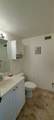 2501 Ocean Dr - Photo 24